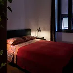 Bed And Breakfast Paola