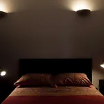 Bed And Breakfast Paola