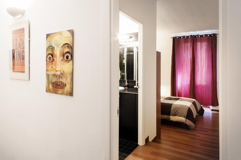 Paola Bed & Breakfast