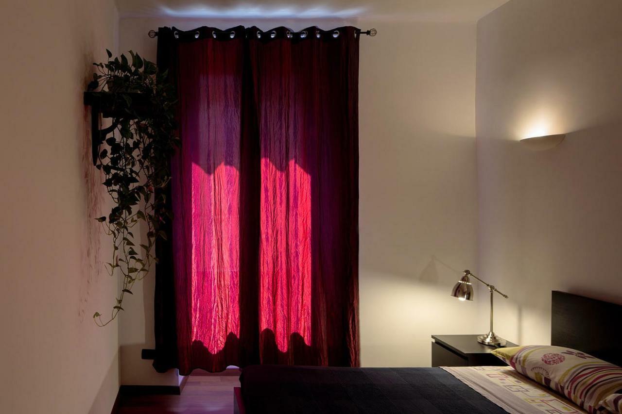Bed & Breakfast Paola Rome