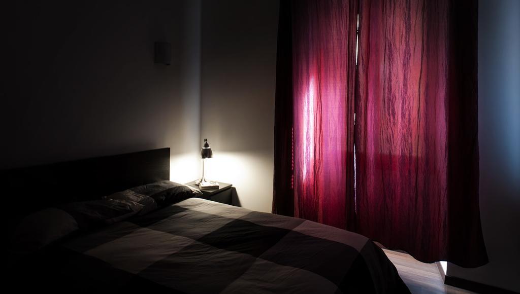 Paola Bed & Breakfast