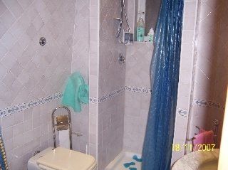 Bed & Breakfast Paola Roma