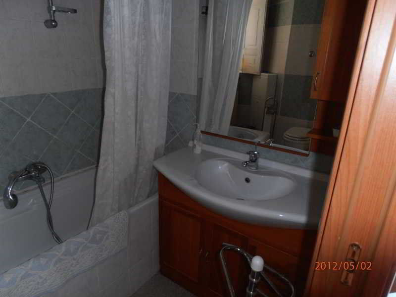 Paola 2* Roma