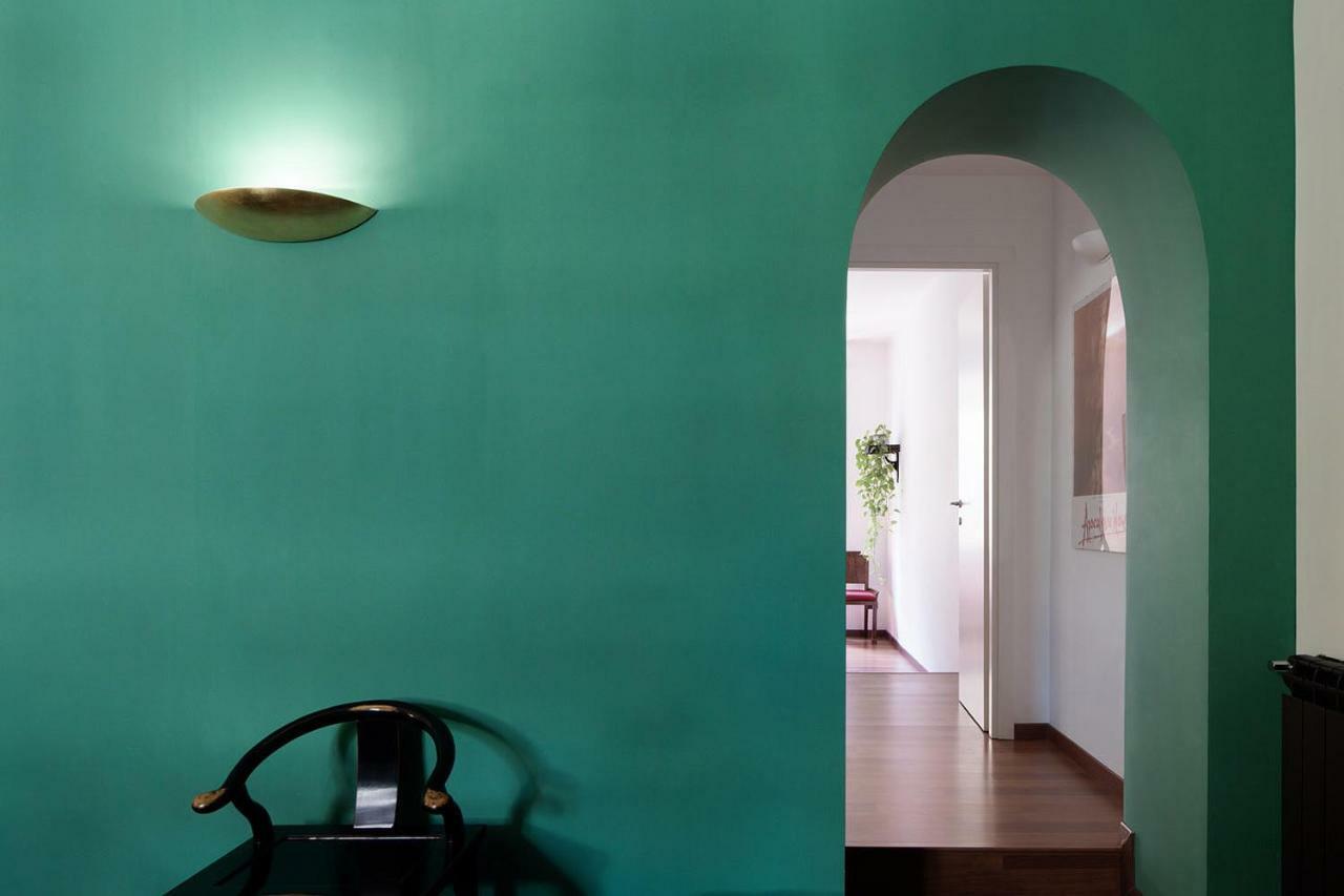 Bed & Breakfast Paola