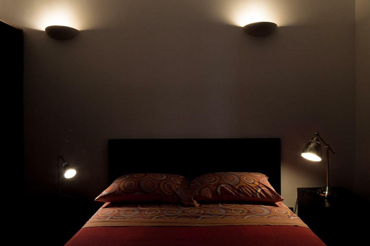 Paola Bed & Breakfast