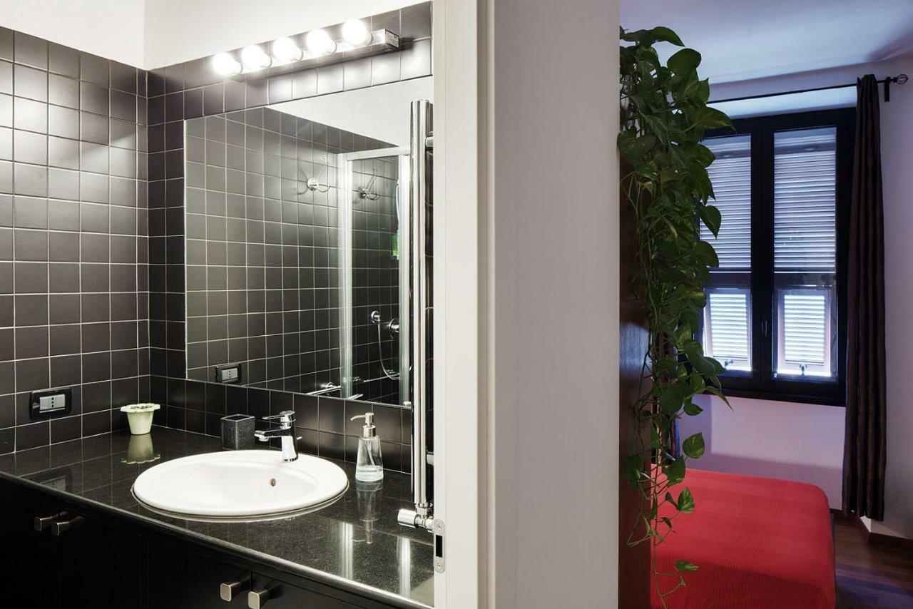 Bed & Breakfast Paola Roma